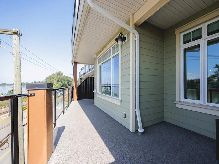 309-22327 River Road, Maple Ridge, BC, V2X 2C7 - 30