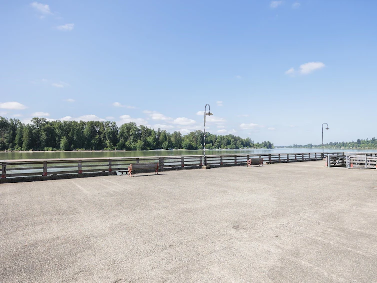 309-22327 River Road, Maple Ridge, BC, V2X 2C7 - 33