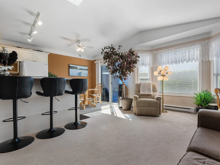 76B-45918 Knight Road, Chilliwack, BC, V2R 3X4 - 15