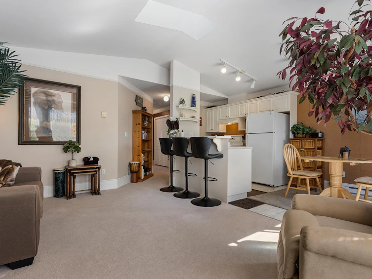 76B-45918 Knight Road, Chilliwack, BC, V2R 3X4 - 17