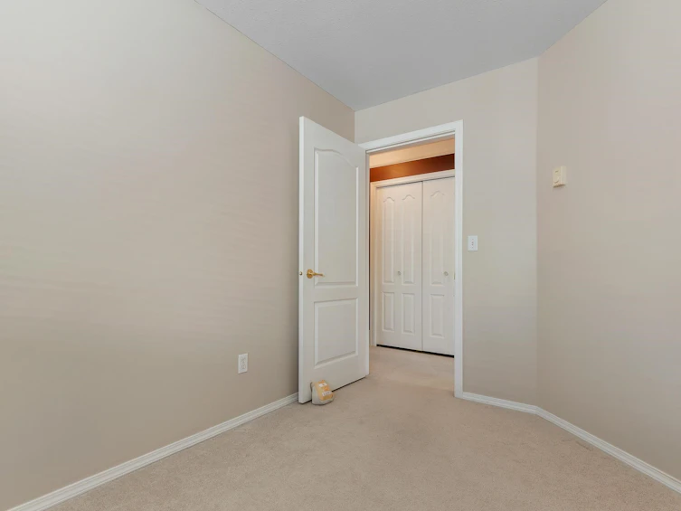 76B-45918 Knight Road, Chilliwack, BC, V2R 3X4 - 22