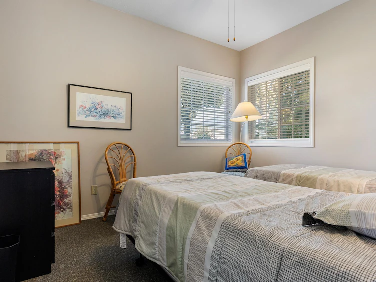 76B-45918 Knight Road, Chilliwack, BC, V2R 3X4 - 32