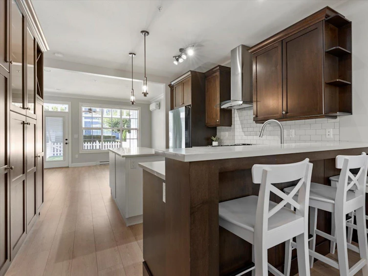 33-45462 Tamihi Way, Chilliwack, BC, V2R 0Y2 - 11