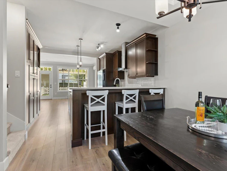 33-45462 Tamihi Way, Chilliwack, BC, V2R 0Y2 - 16