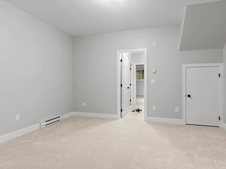 33-45462 Tamihi Way, Chilliwack, BC, V2R 0Y2 - 23