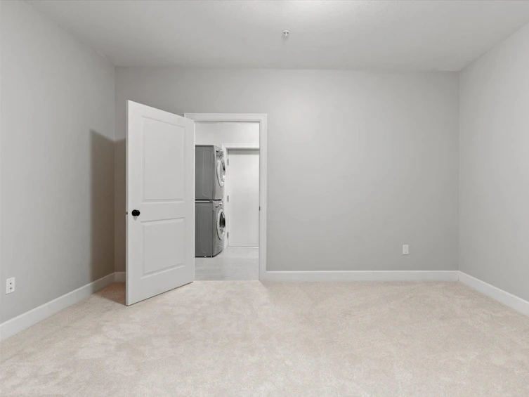 33-45462 Tamihi Way, Chilliwack, BC, V2R 0Y2 - 31