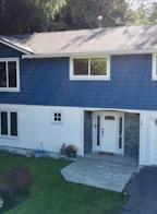 981 Bayview Drive
