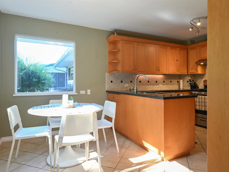 981 Bayview Drive, Delta, BC, V4M 2R5 - 5