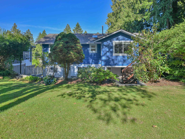 981 Bayview Drive, Delta, BC, V4M 2R5 - 34