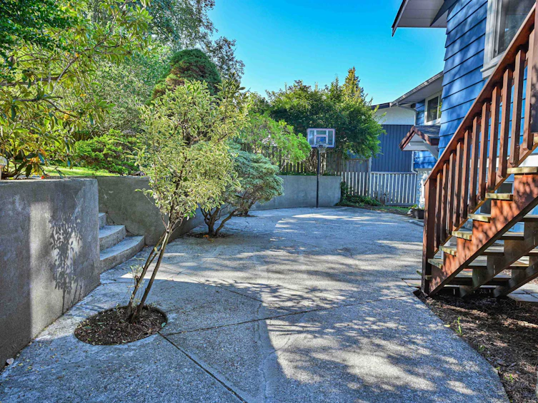 981 Bayview Drive, Delta, BC, V4M 2R5 - 36