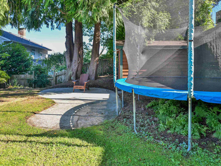 981 Bayview Drive, Delta, BC, V4M 2R5 - 39