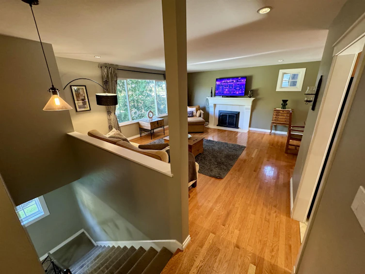 981 Bayview Drive, Delta, BC, V4M 2R5 - 13