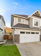 2732 Tylney Lane