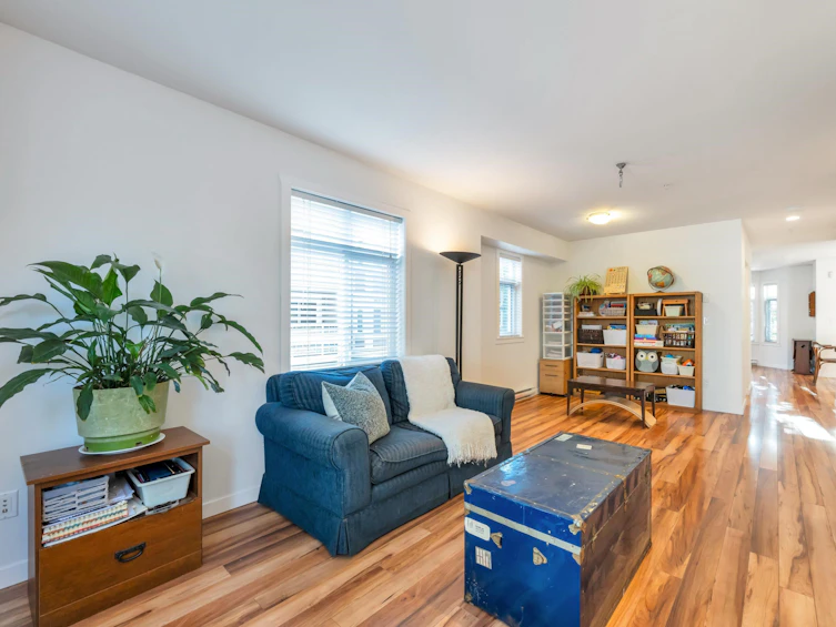 14-2865 273, Langley, BC, V4W 0A7 - 3