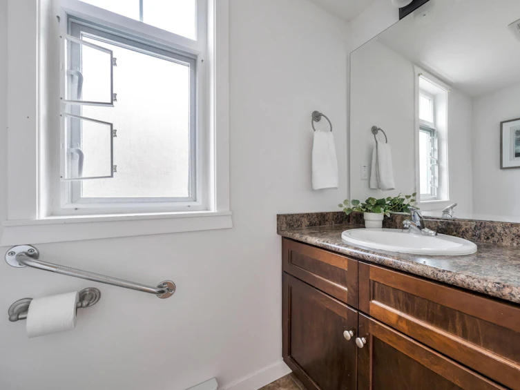 14-2865 273, Langley, BC, V4W 0A7 - 5