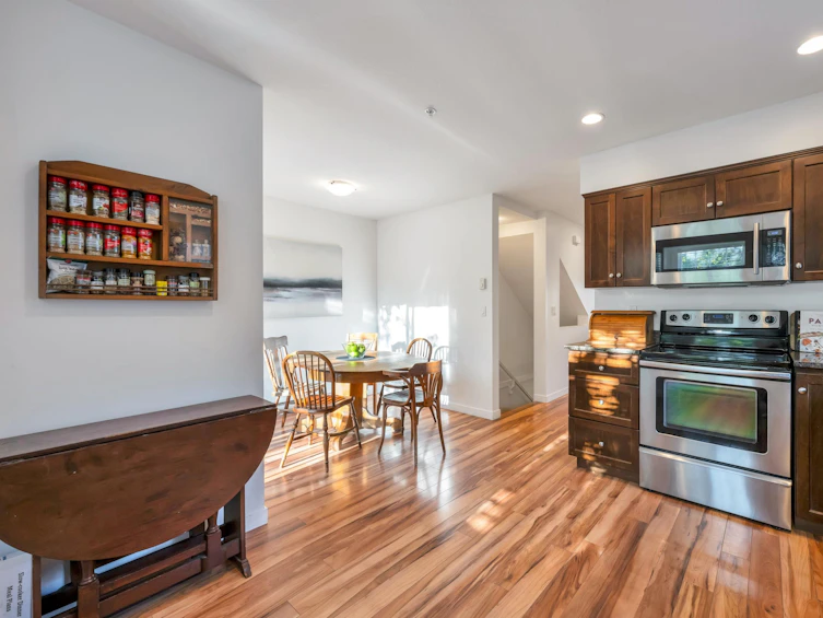 14-2865 273, Langley, BC, V4W 0A7 - 8