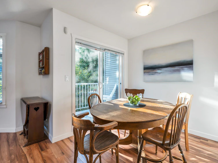 14-2865 273, Langley, BC, V4W 0A7 - 9