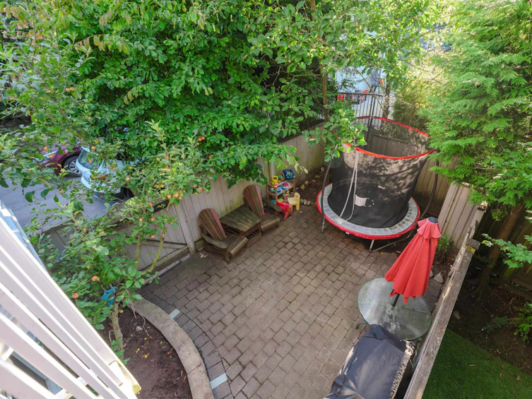 14-2865 273, Langley, BC, V4W 0A7 - 11
