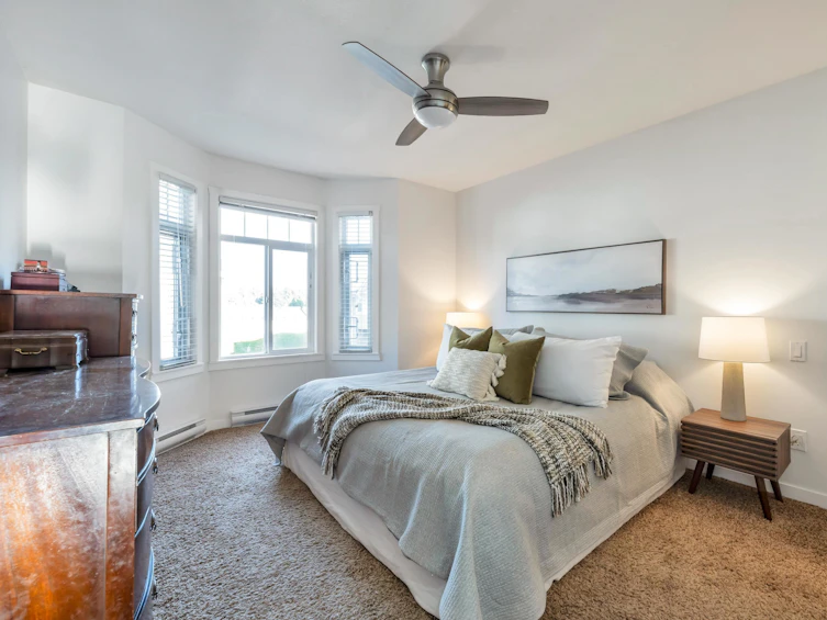 14-2865 273, Langley, BC, V4W 0A7 - 12