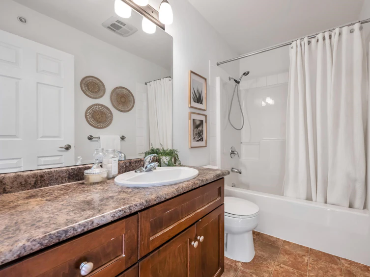 14-2865 273, Langley, BC, V4W 0A7 - 16