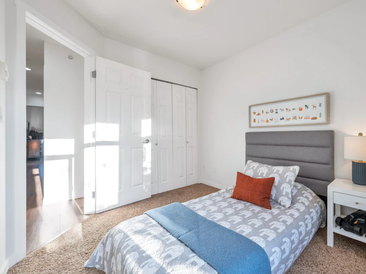 14-2865 273, Langley, BC, V4W 0A7 - 18
