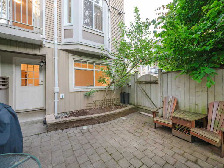 14-2865 273, Langley, BC, V4W 0A7 - 24