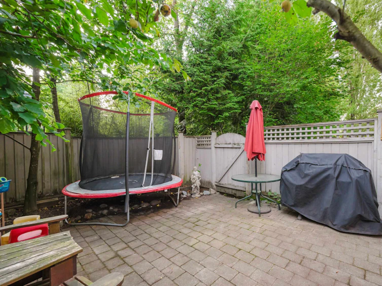 14-2865 273, Langley, BC, V4W 0A7 - 25