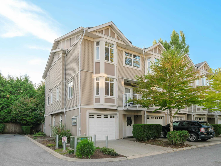 14-2865 273, Langley, BC, V4W 0A7 - 26