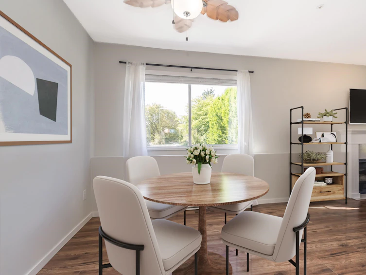 102-20350 54, Langley, BC, V3A 8J4 - 6
