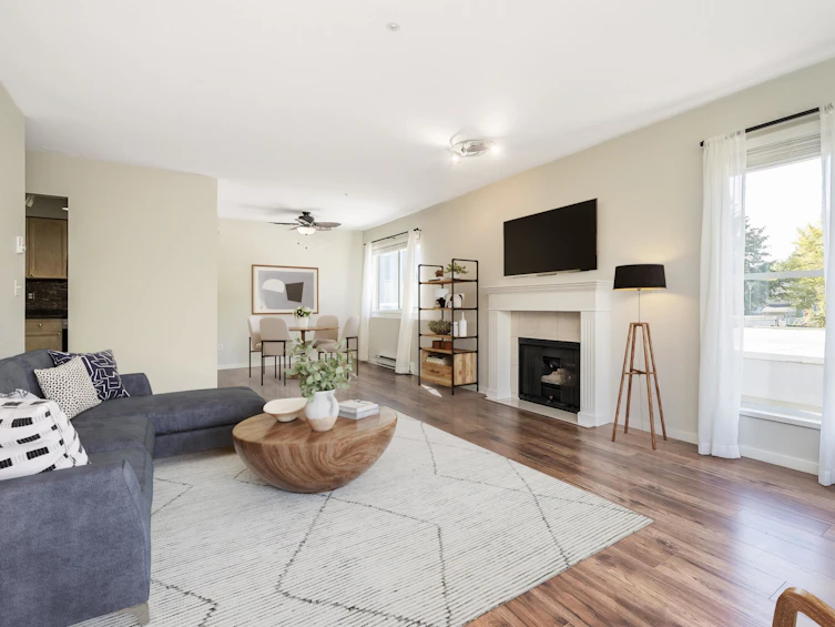 102-20350 54, Langley, BC, V3A 8J4 - 9