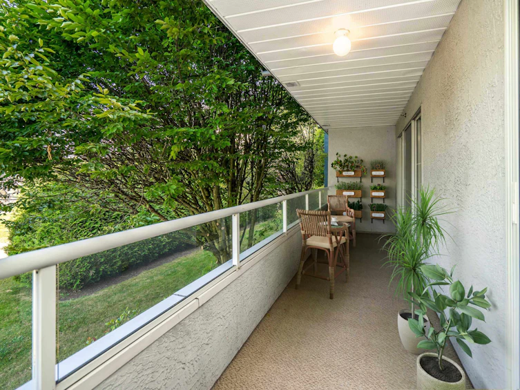 102-20350 54, Langley, BC, V3A 8J4 - 14