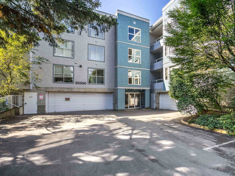 102-20350 54, Langley, BC, V3A 8J4 - 15