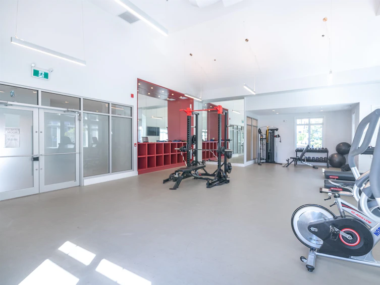 26-2070 Oak Meadows, Surrey, BC, V3W 1P2 - 20