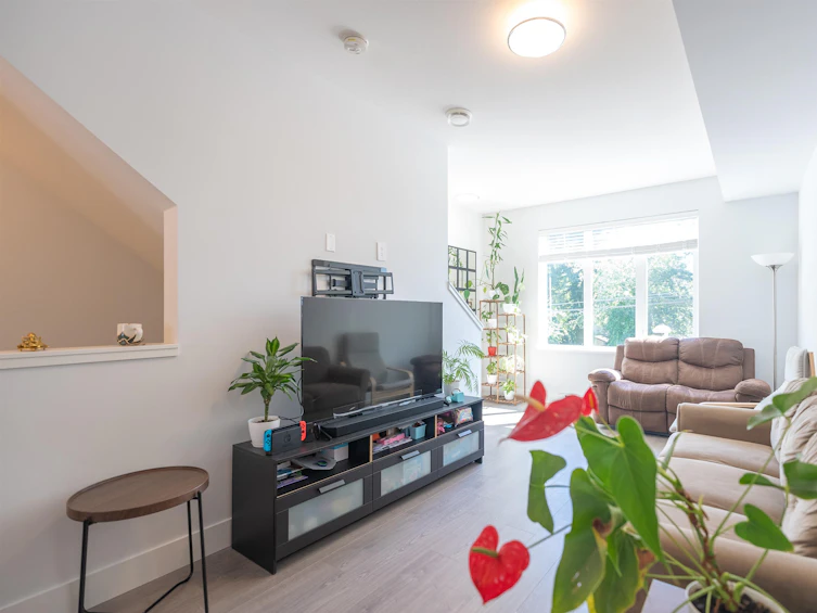 26-2070 Oak Meadows, Surrey, BC, V3W 1P2 - 3
