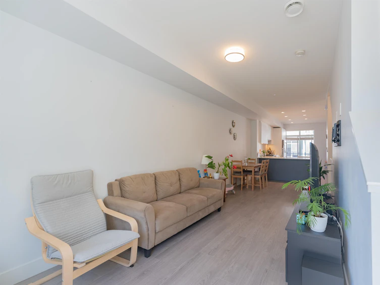26-2070 Oak Meadows, Surrey, BC, V3W 1P2 - 4
