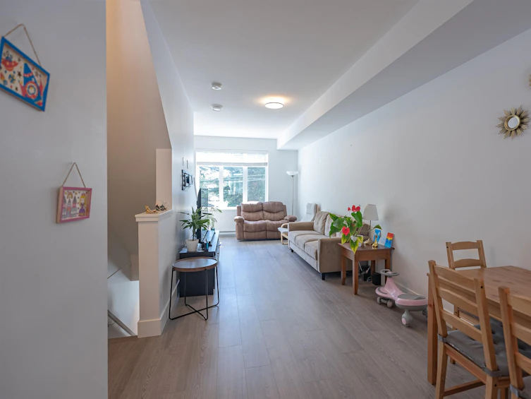 26-2070 Oak Meadows, Surrey, BC, V3W 1P2 - 5