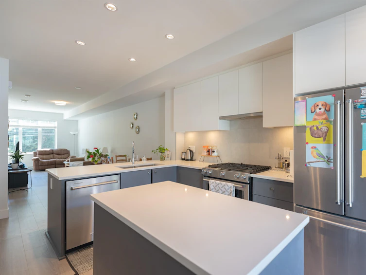 26-2070 Oak Meadows, Surrey, BC, V3W 1P2 - 6