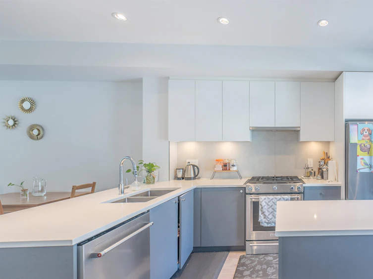 26-2070 Oak Meadows, Surrey, BC, V3W 1P2 - 7