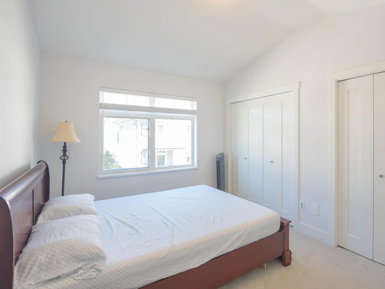 26-2070 Oak Meadows, Surrey, BC, V3W 1P2 - 10