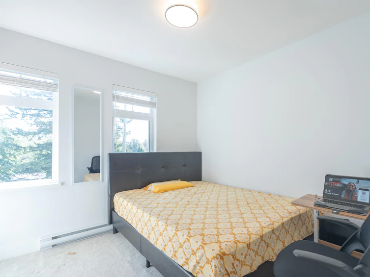 26-2070 Oak Meadows, Surrey, BC, V3W 1P2 - 11