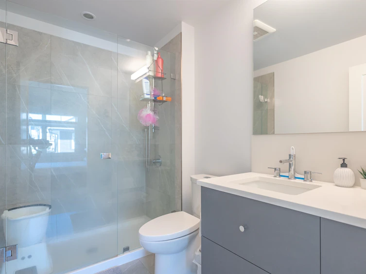 26-2070 Oak Meadows, Surrey, BC, V3W 1P2 - 13