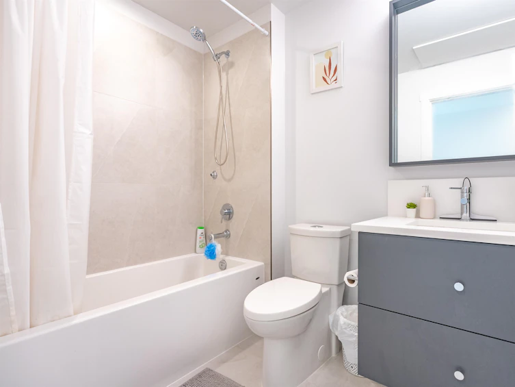 26-2070 Oak Meadows, Surrey, BC, V3W 1P2 - 14