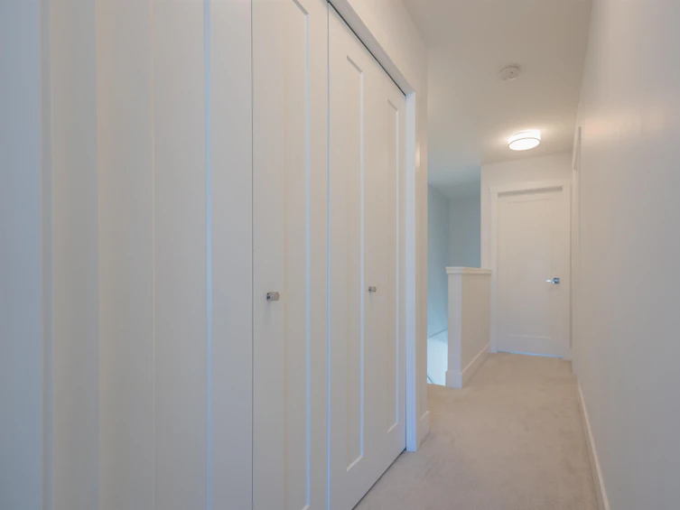 26-2070 Oak Meadows, Surrey, BC, V3W 1P2 - 15