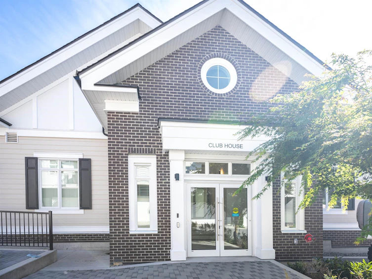 26-2070 Oak Meadows, Surrey, BC, V3W 1P2 - 18