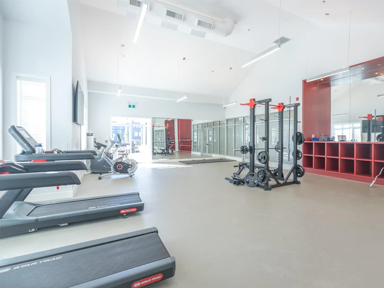 26-2070 Oak Meadows, Surrey, BC, V3W 1P2 - 19