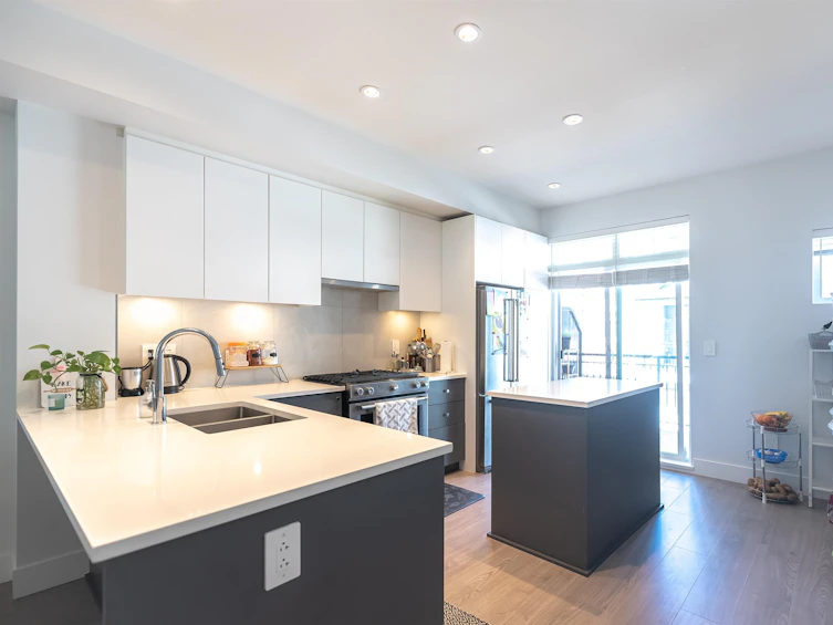 26-2070 Oak Meadows, Surrey, BC, V3W 1P2 - 8