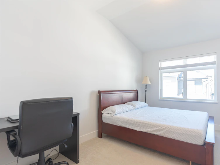 26-2070 Oak Meadows, Surrey, BC, V3W 1P2 - 9