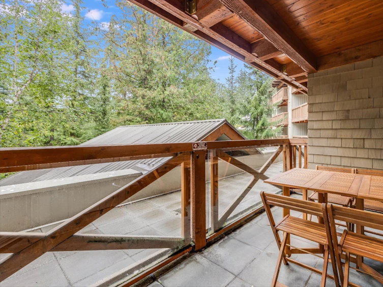 202 G2-4653 Blackcomb Way, Whistler, BC, V8E 0Y9 - 4