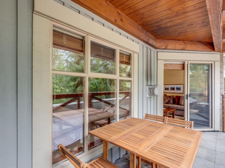 202 G2-4653 Blackcomb Way, Whistler, BC, V8E 0Y9 - 6
