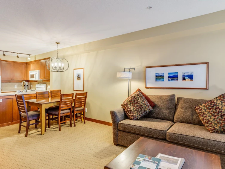 202 G2-4653 Blackcomb Way, Whistler, BC, V8E 0Y9 - 7